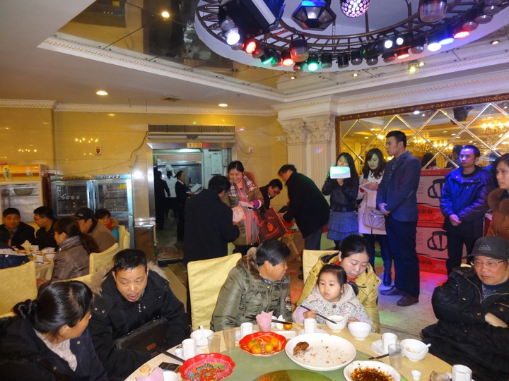 1633772363.jpg 1.jpg