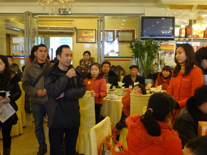 1633772386.jpg 2.jpg