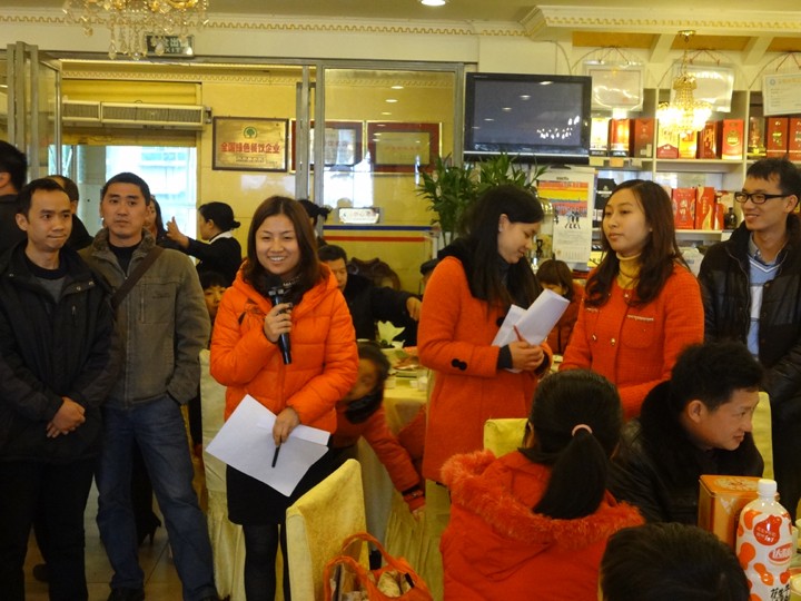 1633772393.jpg 3.jpg