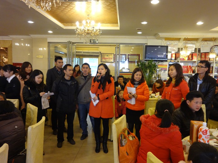 1633772402.jpg 4.jpg