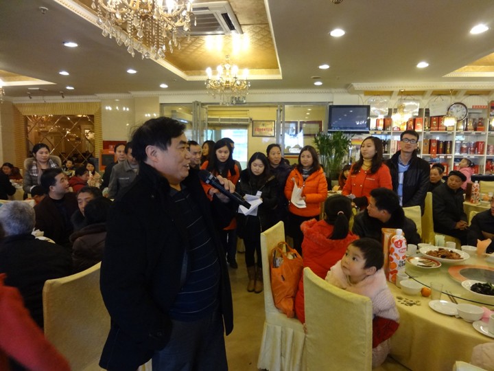 1633772408.jpg 5.jpg