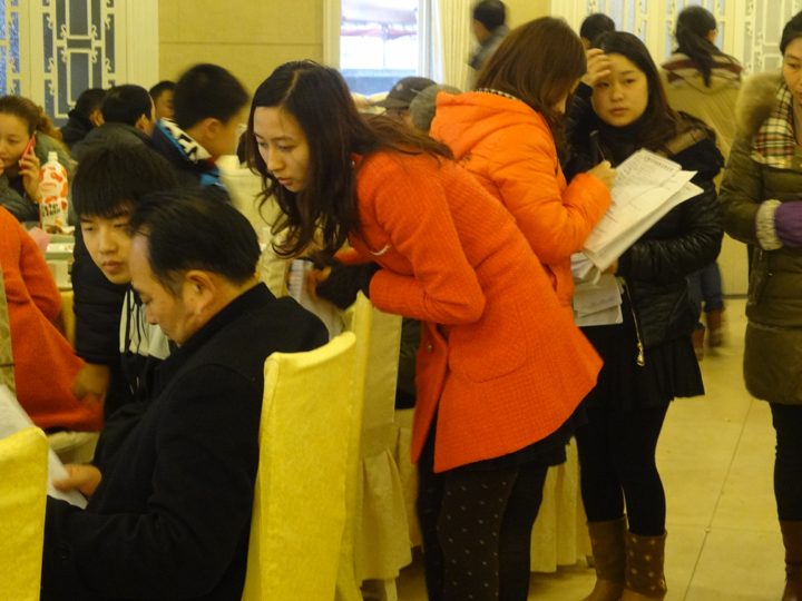 1633772415.jpg 6.jpg