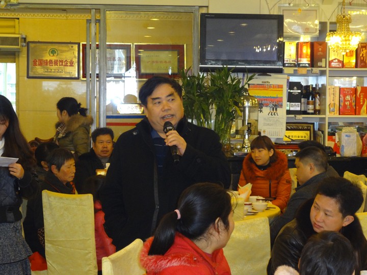 1633772421.jpg 7.jpg