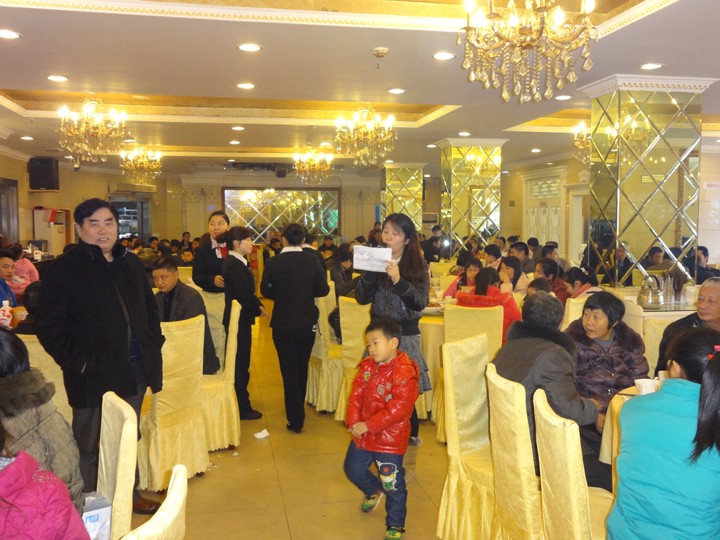 1633772429.jpg 8.jpg