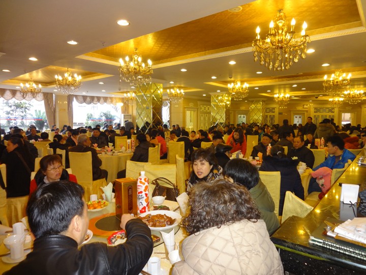 1633772435.jpg 9.jpg