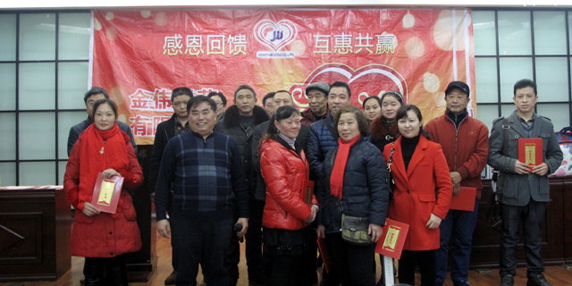 1633772994.jpg 1.jpg