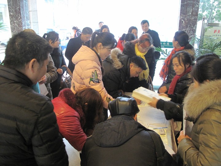 1633773000.jpg 2.jpg