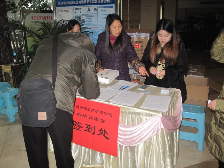 1633773006.jpg 3.jpg