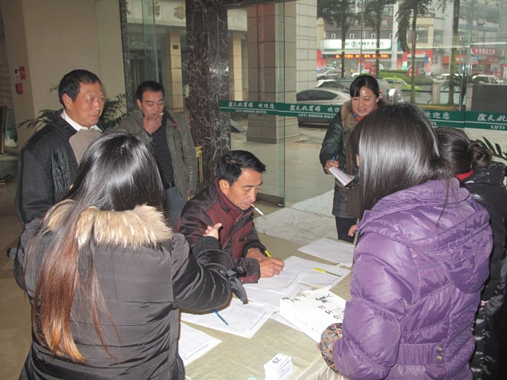 1633773012.jpg 4.jpg