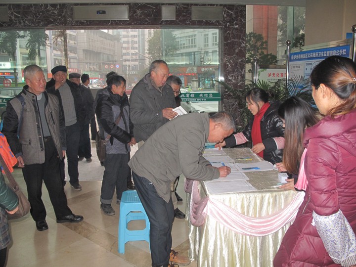 1633773019.jpg 5.jpg