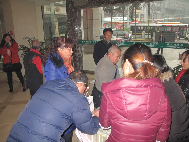 1633773025.jpg 6.jpg