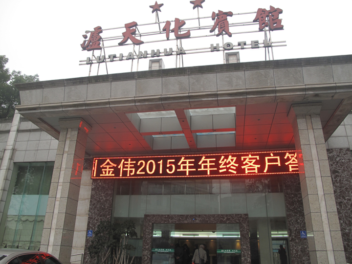 1633773031.jpg 7.jpg