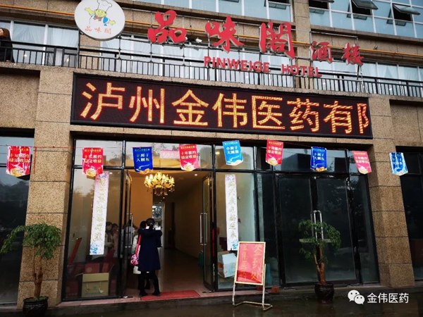 1634286705875000.jpg 1.jpg