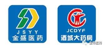 1634287113770843.jpg 1.jpg