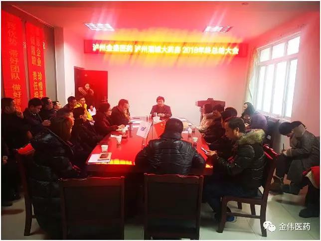 1634287299463592.jpg 15.jpg