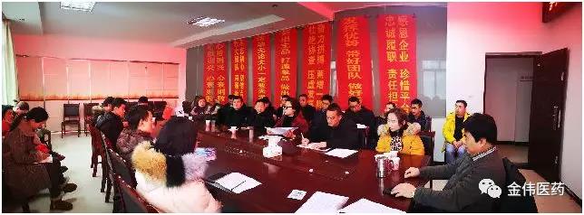 1634287318890777.jpg 16.jpg