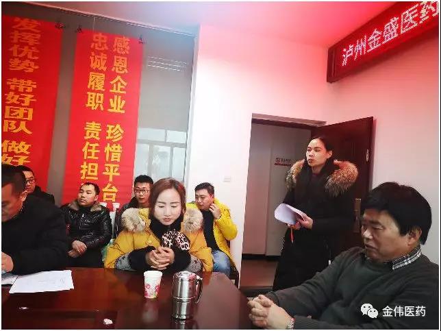 1634287330205383.jpg 17.jpg