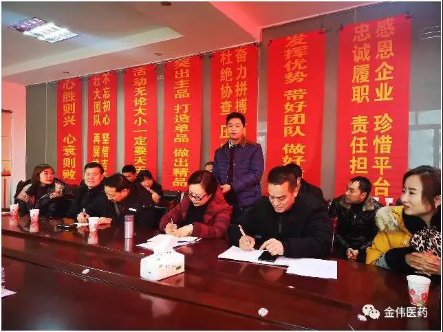 1634287339643768.jpg 18.jpg