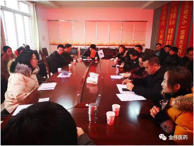 1634287351463073.jpg 19.jpg