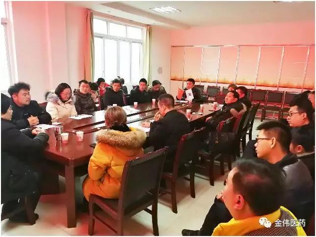 1634287362393371.jpg 20.jpg