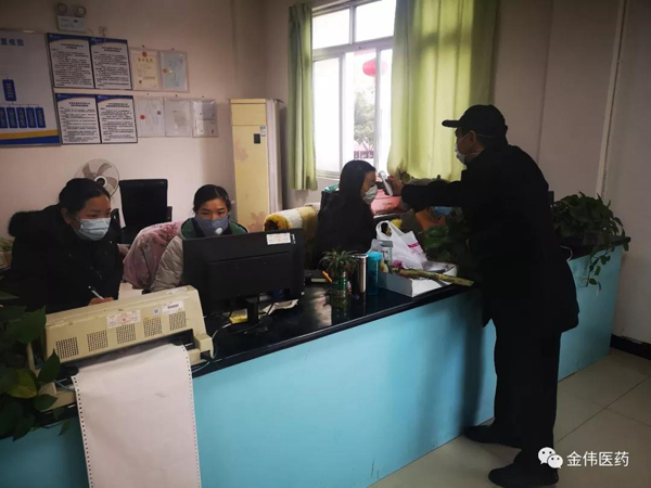 1634291659806182.jpg 6.jpg