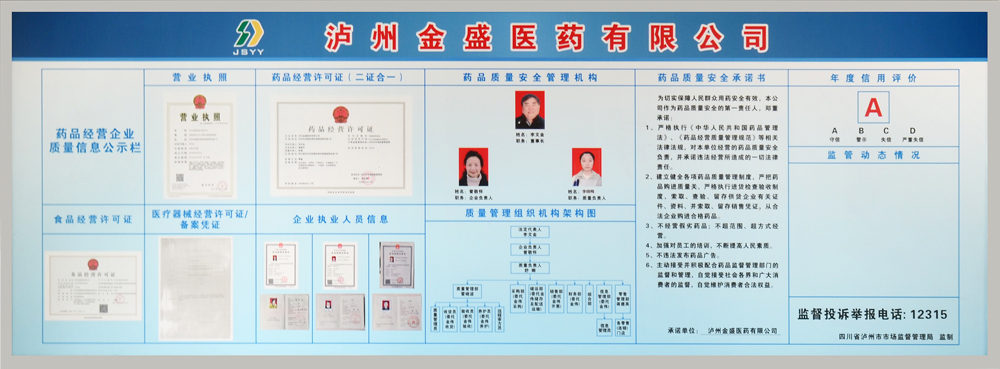 1634883282338897.jpg 1.jpg