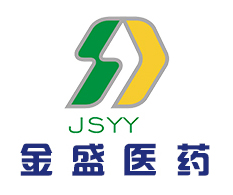 瀘州金盛醫(yī)藥有限公司 瀘州金盛醫(yī)藥有限公司