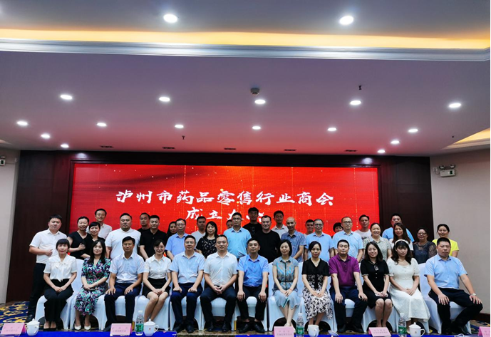 1658543020516174.png 4.png