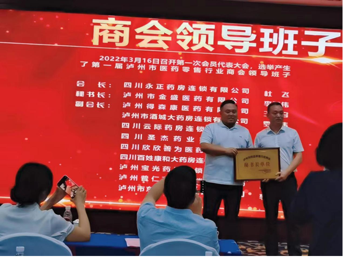 1658543069519608.png 8.png