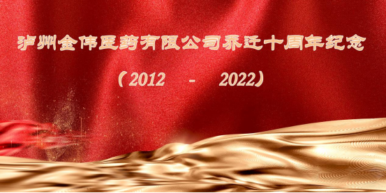 1658911741500306.png 1.png