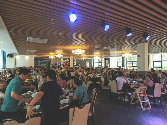 1658911820446208.png 2.png