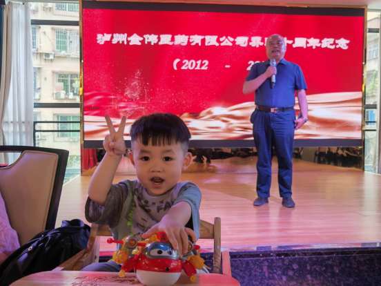 1658911852341596.png 3.png