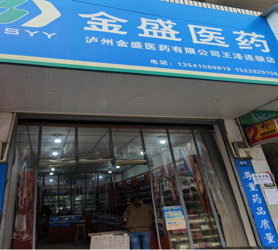 1664526660128996.png image.png