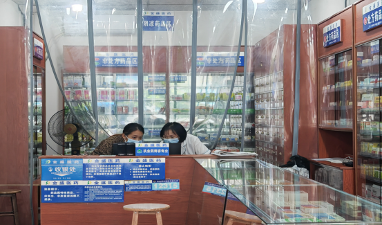 1664526687172839.png image.png