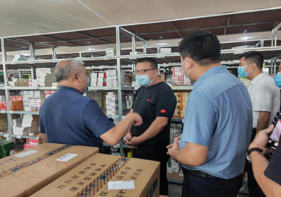 1664526790507848.png image.png