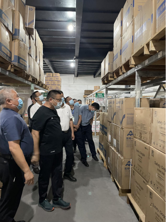 1664526802564021.png image.png