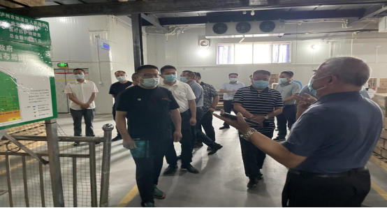 1664526809628516.png image.png