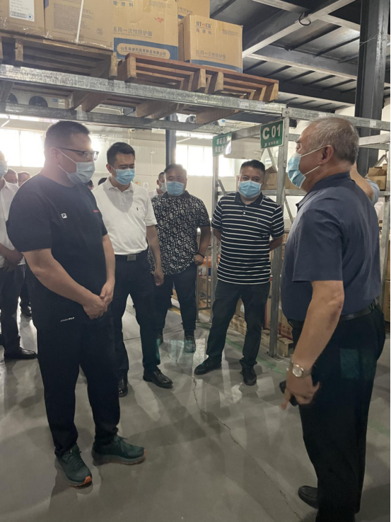 1664526816284001.png image.png