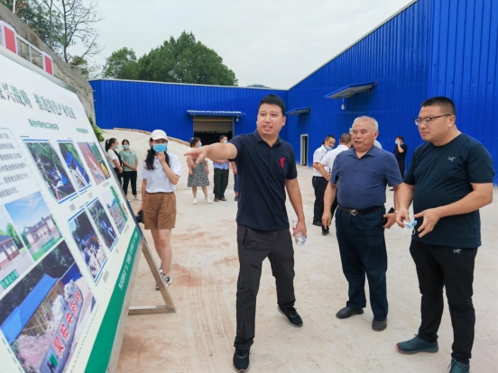 1664526919337607.png image.png