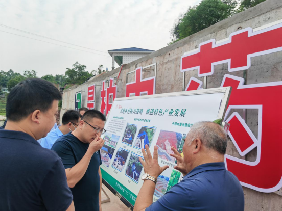 1664526925125629.png image.png