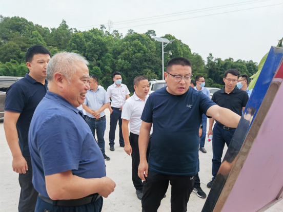 1664526931603589.png image.png