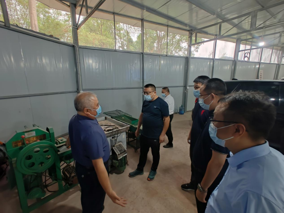 1664526966481573.png image.png