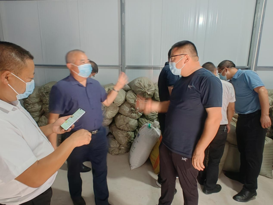 1664526972601419.png image.png