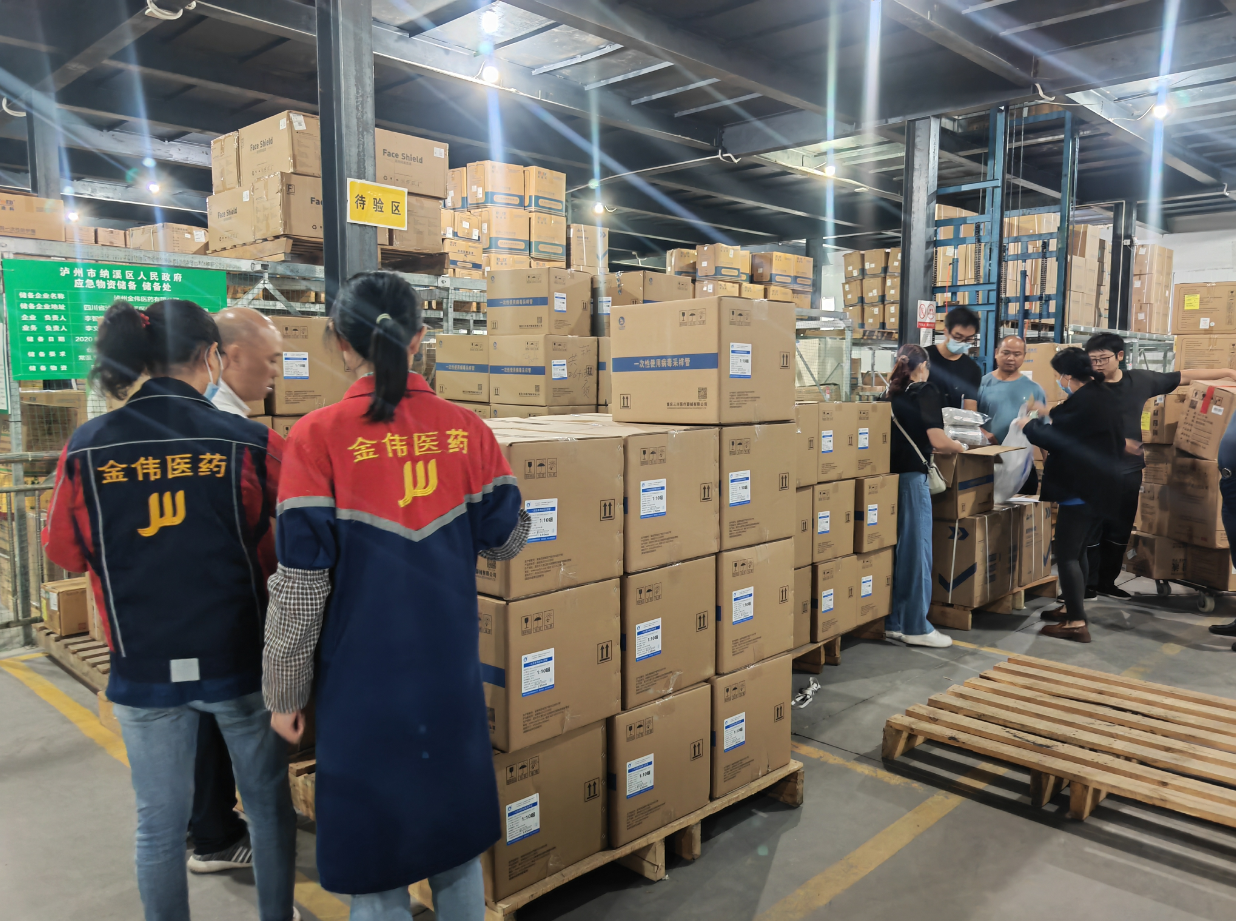 1664849392523658.png QQ圖片20220930162651.png