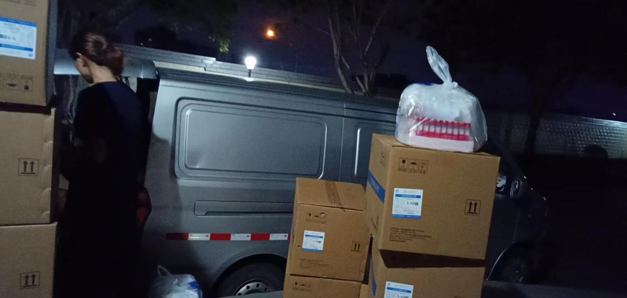 1664849424344833.png 圖片1.png