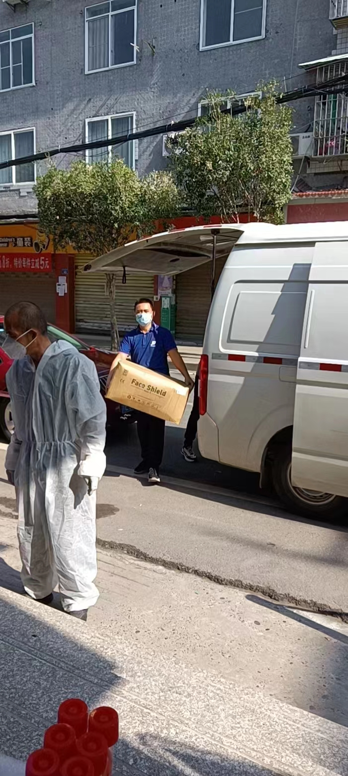 1664849435701792.png 圖片6.png