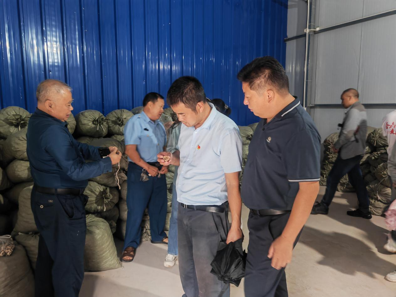 1664850044188470.png 666666.png