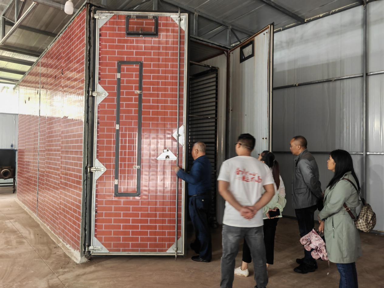 1664850051592967.png 77777.png