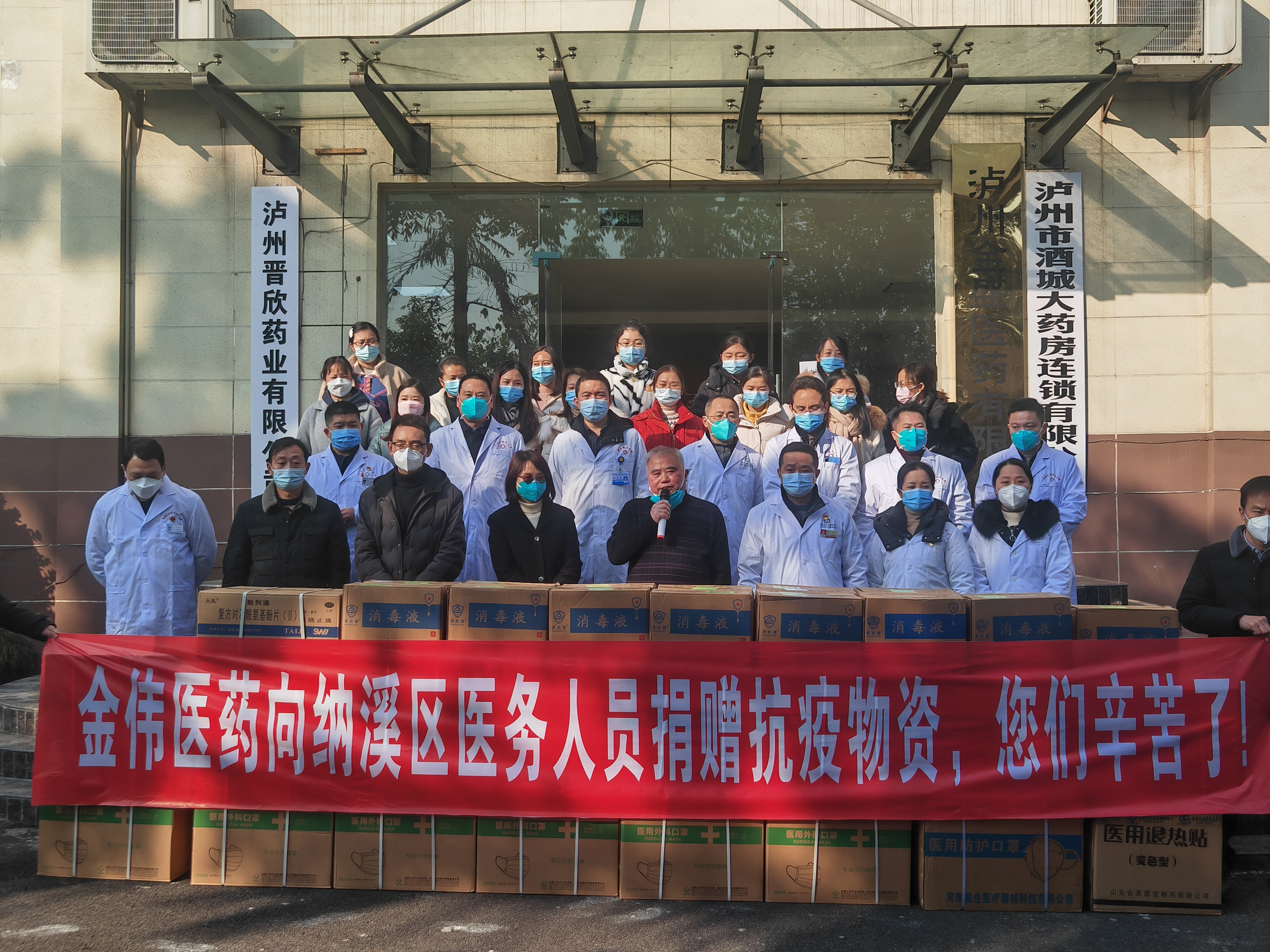 1672040036763701.jpg 1.jpg