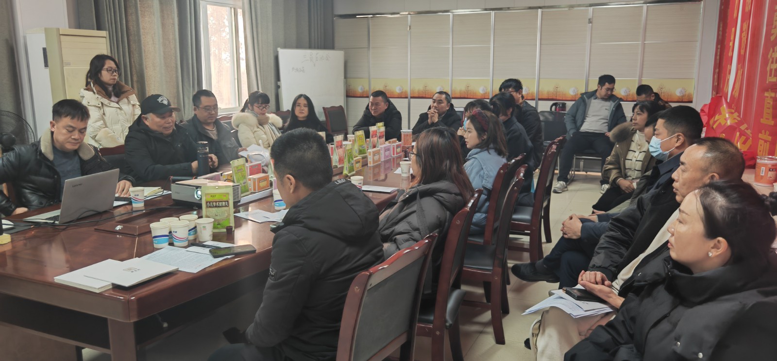 1703813887257551.jpg 微信圖片_20231228161802.jpg